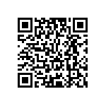 Y07863K48000F9L QRCode