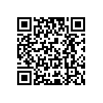 Y078640R0000Q9L QRCode