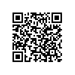 Y078650K0000A0L QRCode