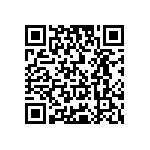 Y078650R0000V9L QRCode