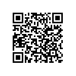 Y078656K0000A0L QRCode