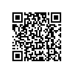 Y07865K00000T0L QRCode