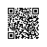 Y0786603R510T9L QRCode