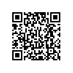 Y07866K25000T0L QRCode