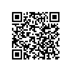 Y078675K0000F9L QRCode