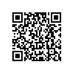 Y07867K50000T0L QRCode