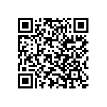 Y078684R2700T9L QRCode