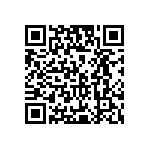 Y078687K1500T9L QRCode