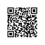 Y0786950R000B9L QRCode