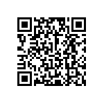 Y0789137R500T0L QRCode