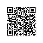 Y0789139R000B9L QRCode