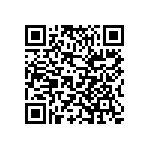 Y0789150K000B9L QRCode