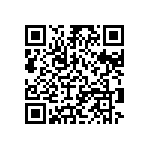 Y078915K0000F9L QRCode