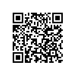 Y0789175R000T0L QRCode