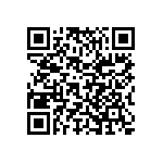 Y07891K00000A9L QRCode