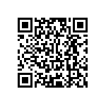 Y07891K20000F9L QRCode