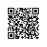 Y0789237R000B9L QRCode