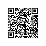 Y0789250R000T0L QRCode