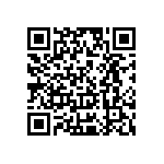 Y078925R0000B0L QRCode