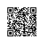 Y07892K00800T9L QRCode