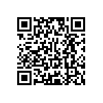 Y07892K20000F9L QRCode