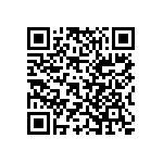 Y078930R0000B9L QRCode