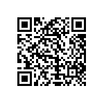 Y07893K00000T9L QRCode