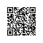 Y07893K62000T9L QRCode