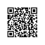 Y07893K83000T9L QRCode