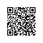 Y07894K13600B9L QRCode