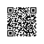 Y07894R00000B9L QRCode