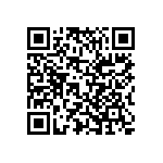 Y0789500R000T9L QRCode