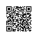 Y078950R0000A9L QRCode