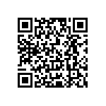 Y078950R0000T0L QRCode