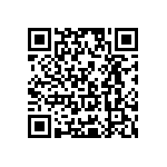 Y078965K0000T9L QRCode