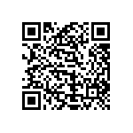 Y078967K0000C0L QRCode