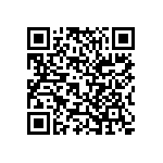 Y0789680R000F0L QRCode