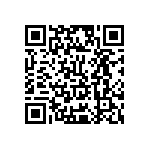 Y07898K00000B9L QRCode