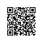 Y0789900R000T0L QRCode