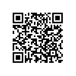 Y078990K0000T0L QRCode