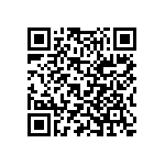 Y0793100K000V9L QRCode