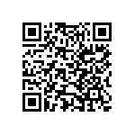 Y079310K7500T0L QRCode