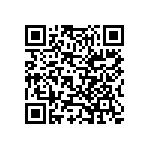 Y0793110R900B0L QRCode