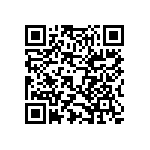 Y0793115R540T9L QRCode