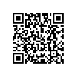 Y0793125R000T9L QRCode