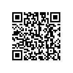 Y0793138R506T9L QRCode