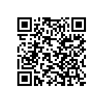 Y079315R1700F9L QRCode