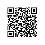 Y079318K7480F0L QRCode