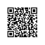 Y07931K00000D0L QRCode