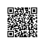 Y07931K00000F0L QRCode